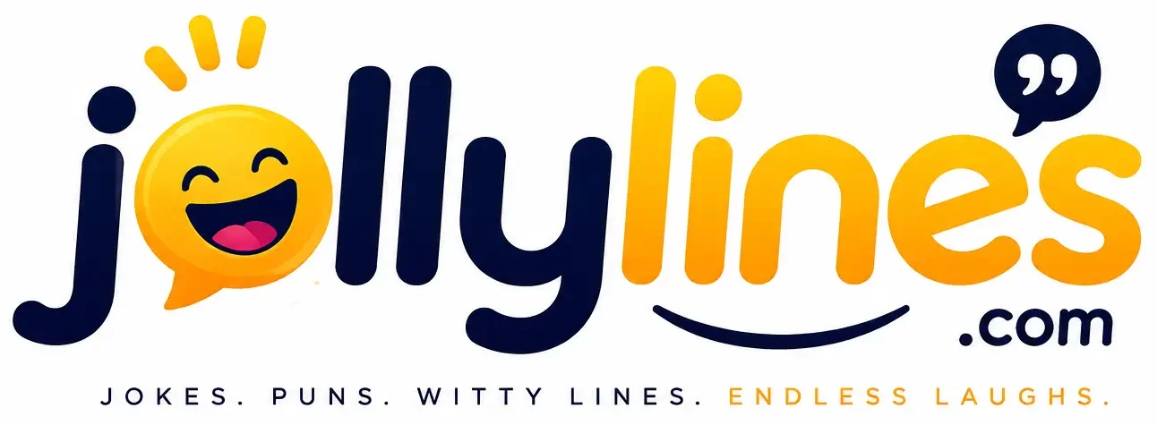 Jolly Lines