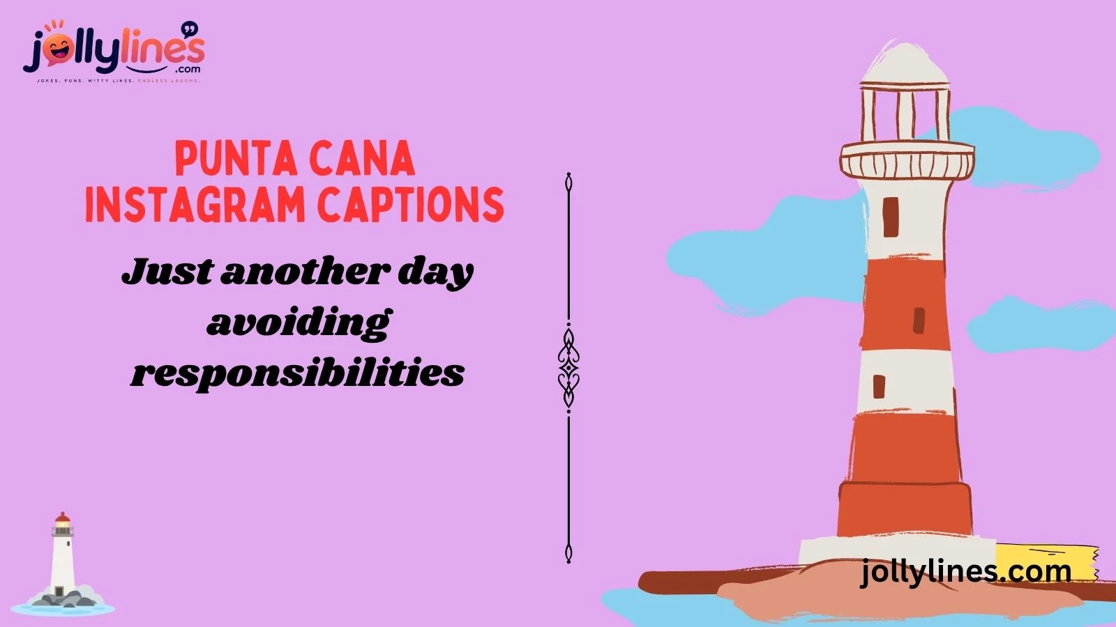 punta cana instagram captions